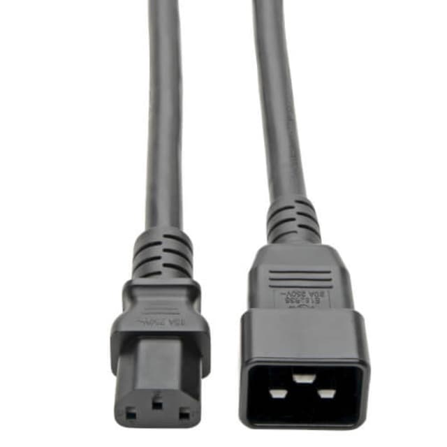 c20-to-c13-power-cable-for-computer-heavy-duty-15a-100-250v-14-awg-3-ft-black-tripp-litec20-to-c13-power-cable-for-computer-heavy-duty-15a-100-250v-14-awg-3-ft-black