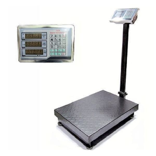 digital-scale-platform-type-2kg300kg
