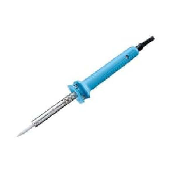 soldering-iron-long-life-tips-20w-goot