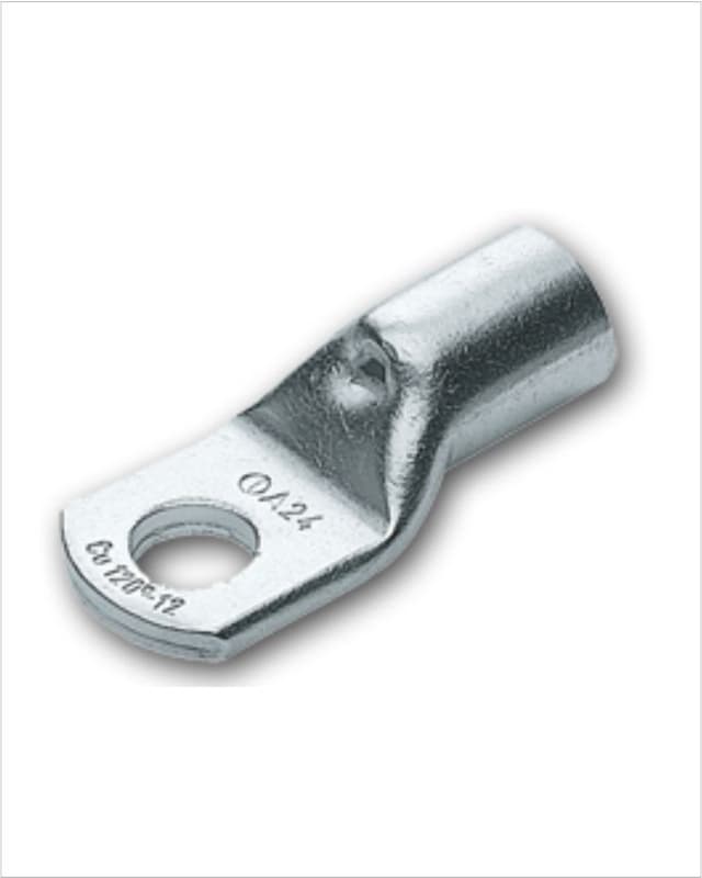 cable-lugs-120mm2