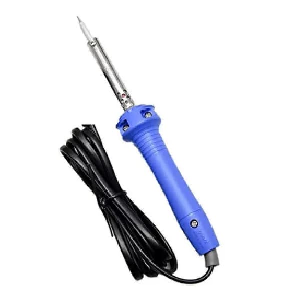 soldering-iron-long-life-tips-80w-goot