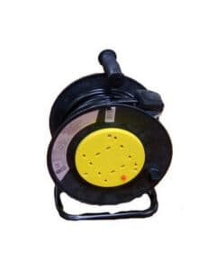 cable-reel-with-20m-length-h05vv-f-3g1-4-way-sunpower