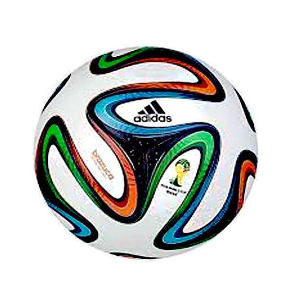 size-5-pvc-world-cup-soccer-ball