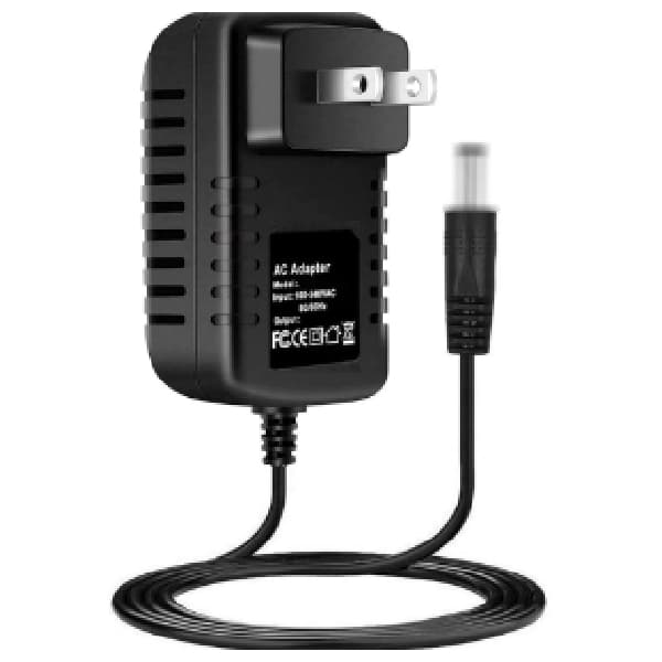 adaptor-for-keyboard-6v-300mah-casio