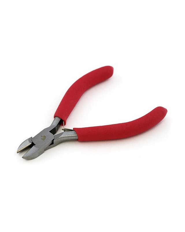high-leverage-diagonal-cutter-8inch-knipex-74-01-200