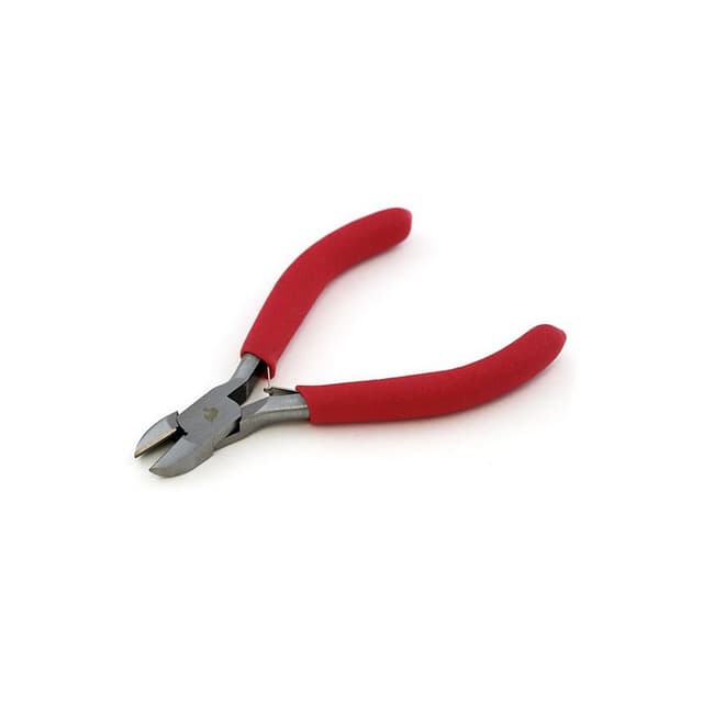 high-leverage-diagonal-cutter-8inch-vde-knipex-74-06-200