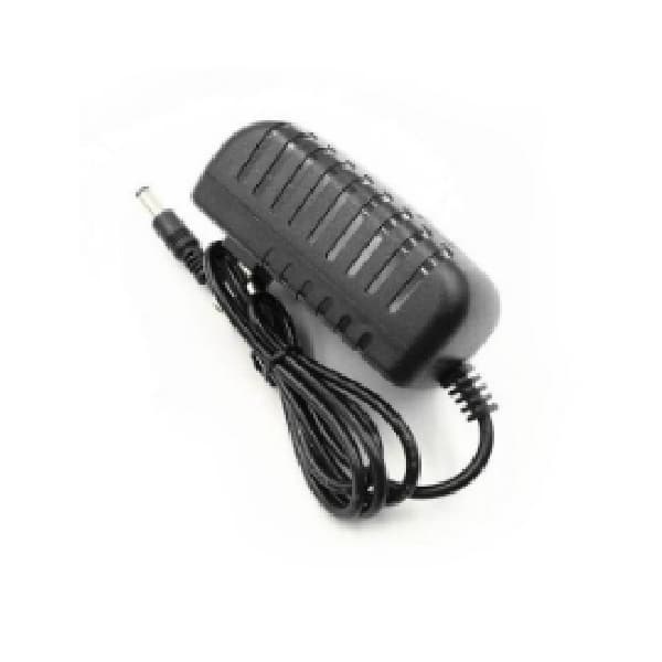 Ac / Dc Adaptor 3V To 7V 2100Mah Unomat