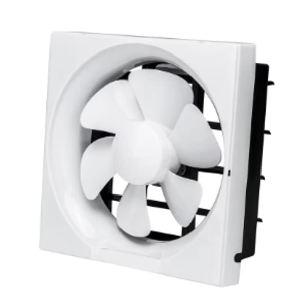 ventilation-extractor-fan-20w-square-6-inch