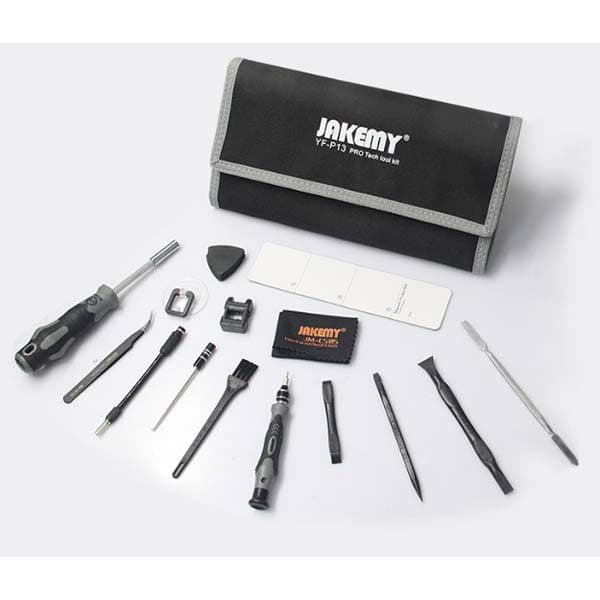 126-in-1-precision-screwdriver-kit-jakemy