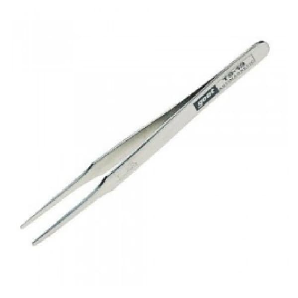 stainless-tweezers-standard-goot