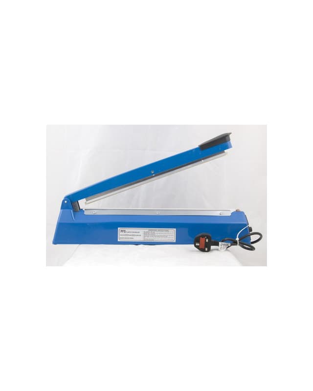impulse-sealing-machine-for-pp-pe-bag-40cm