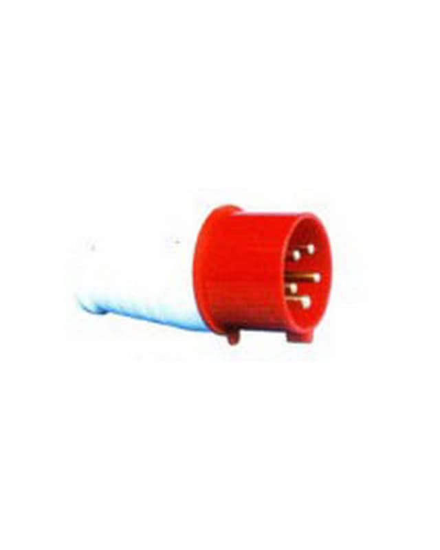 industrial-plug-5pin-32amp