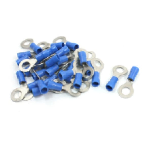 cable-lugs-sc-jgk-2-5mm2-12pcs-pkt