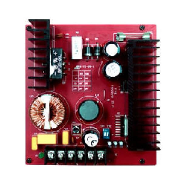 power-supply-unit-4-0a-continuous-5a-peak-pcb-enforcer