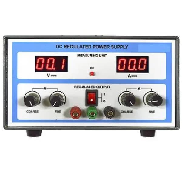 dc-regulated-power-supply-3000mah-minwa