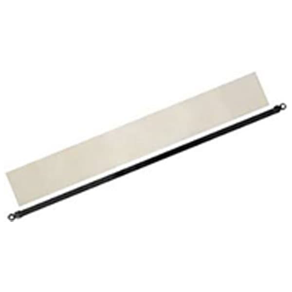 spare-heater-coil-cloth-for-250mm-sealing-machine