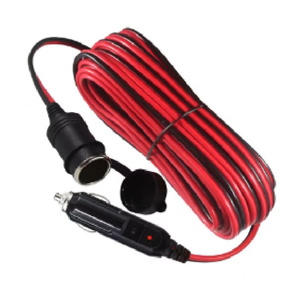dc-working-light-w-extension-cable-and-lighter-plug