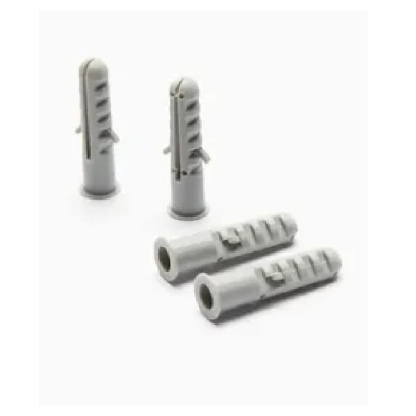 expanding-nail-38-6mm-white