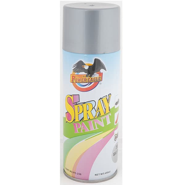 spray-paint-36-silver-450ml-this