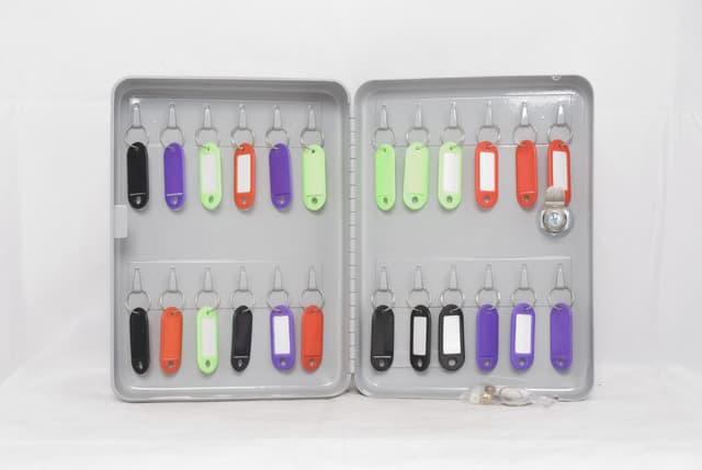key-cabinet-24keys