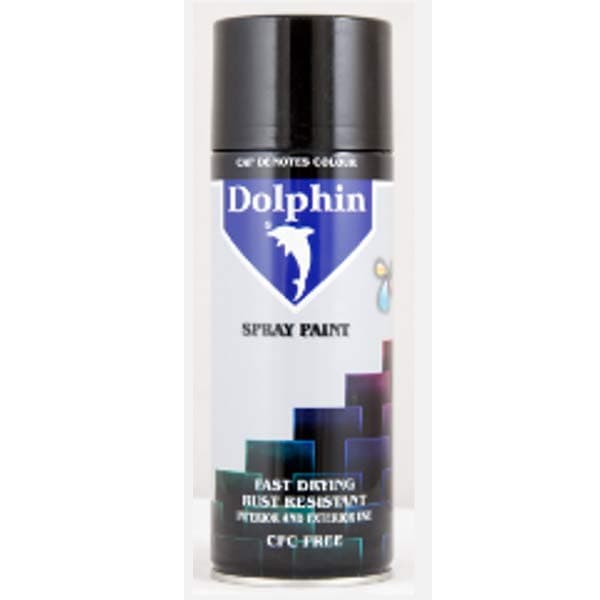 spray-paint-black-400ml-power-eagle