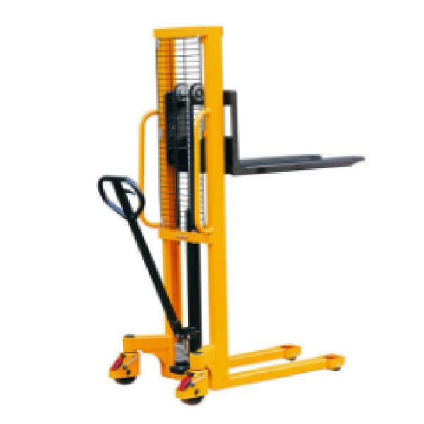 stacker-2t-height-1500mm-lifting-weight-2-ton-dimension-1500780mm-2