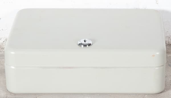 key-cabinet-48keys-grey-without-keytags