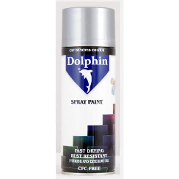 spray-paint-silver-400ml-american-dolphin