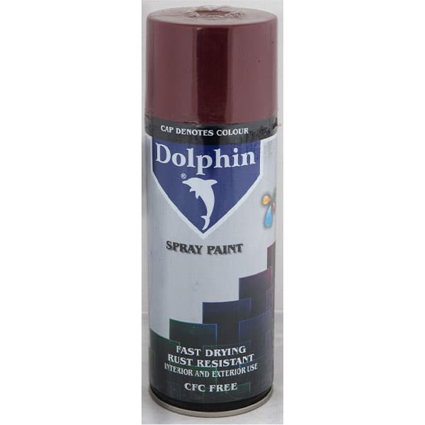 spray-paint-400ml-america-dolphin-maroon