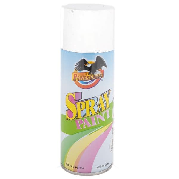 spray-paint-450ml-bright-chrome-power-eagle