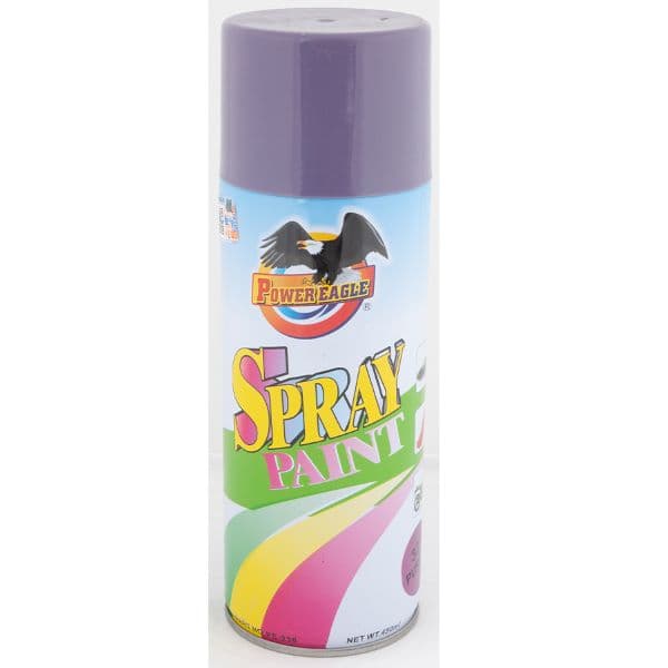 spray-paint-450ml-purple-power-eagle