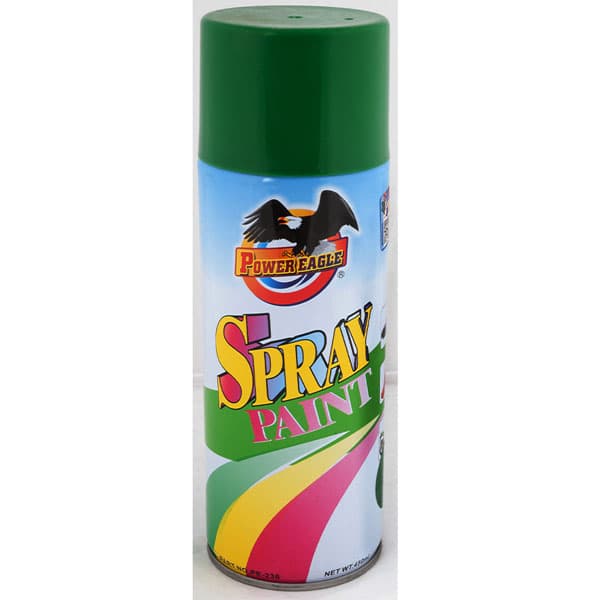 spray-paint-450ml-irish-green-power-eagle