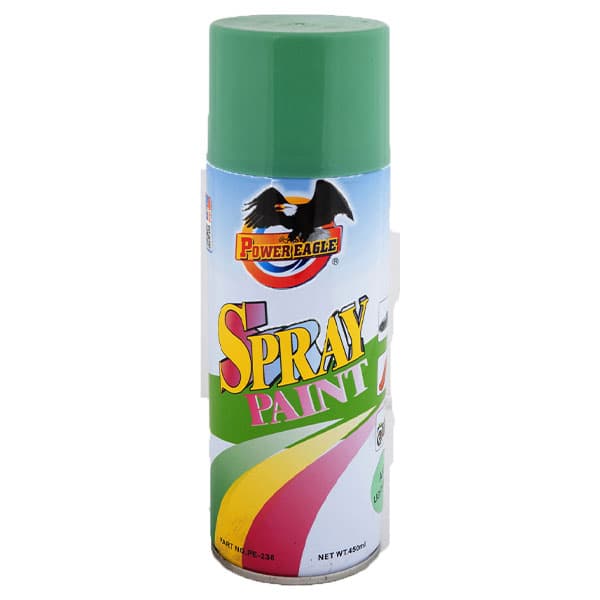 spray-paint-450ml-light-green-power-eagle