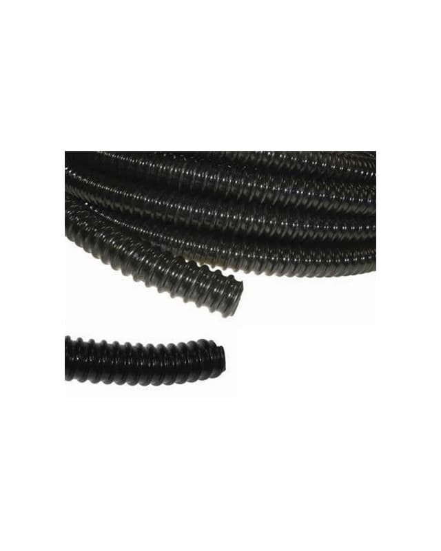 black-conduit-light-duty-20mm