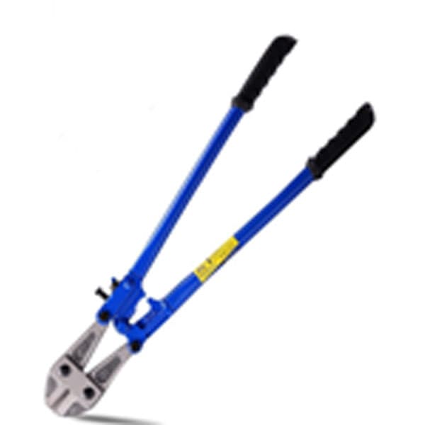 bolt-cutter-metal-with-grip-handle-48-inch