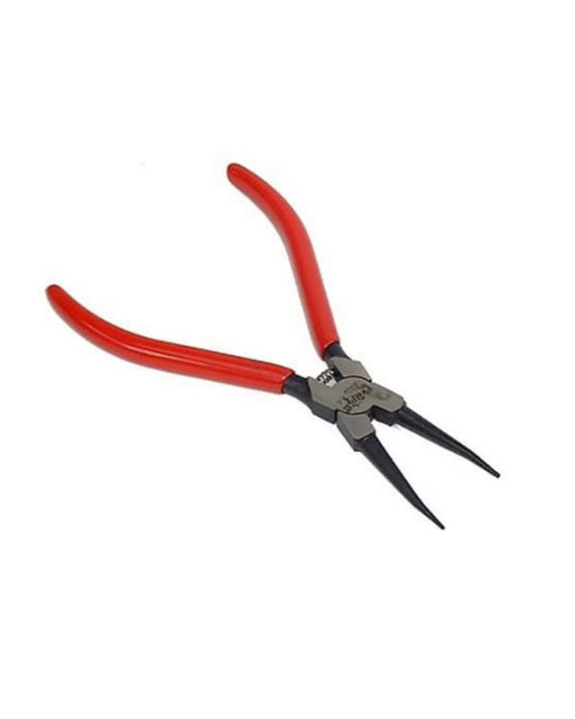 circlip-plier-internal-8-13-knipex-48-11-j0