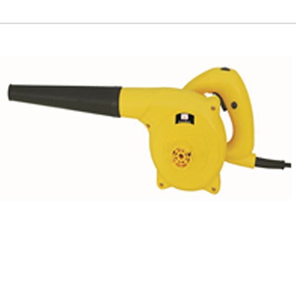 dust-blower-1000watts-0-16000-r-min