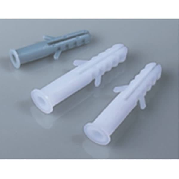 expand-nails-100pcs-5mm