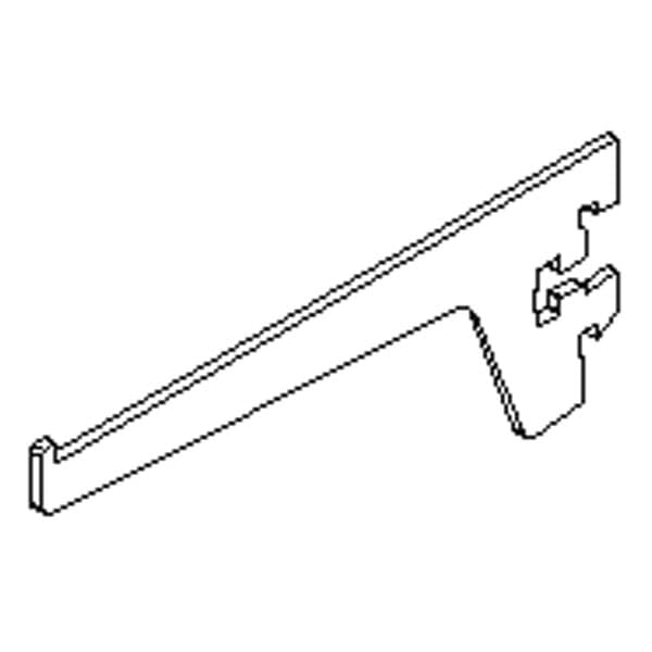 glass-shelf-bracket-with-nut-and-screw-anthracite-150mm-ebco