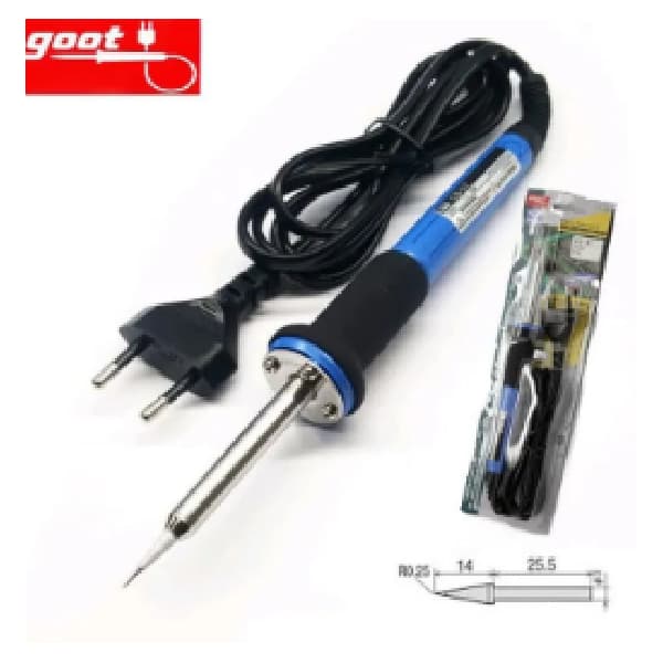 precision-pcb-soldering-iron-cs-31-goot
