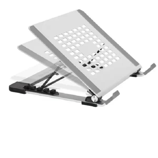 aluminum-laptop-stand-adjustable