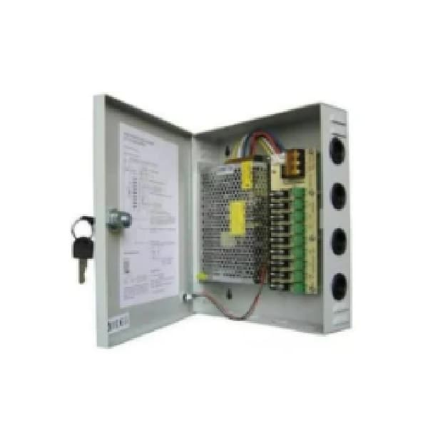 power-suply-for-cctv-16-channel-240vac