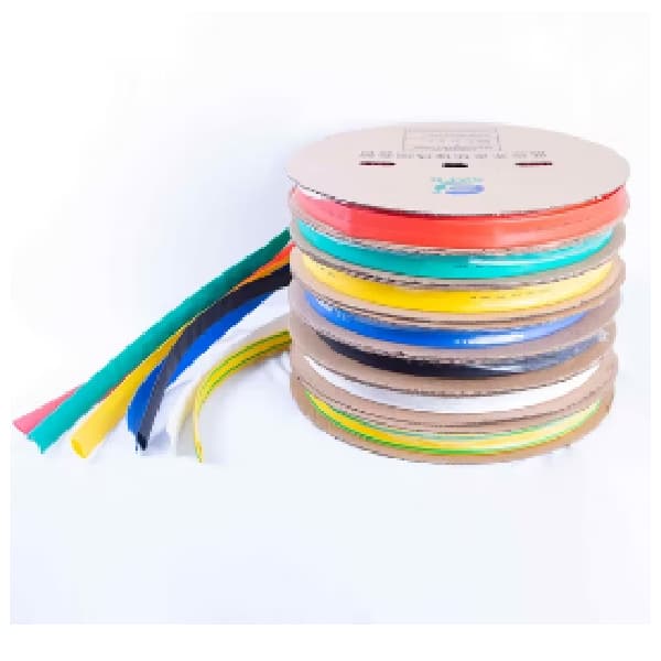heat-shrinkable-tubes-100meter-5mm