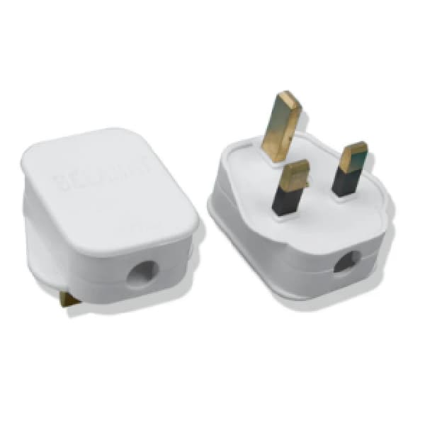 13a-top-plug-13a-250v