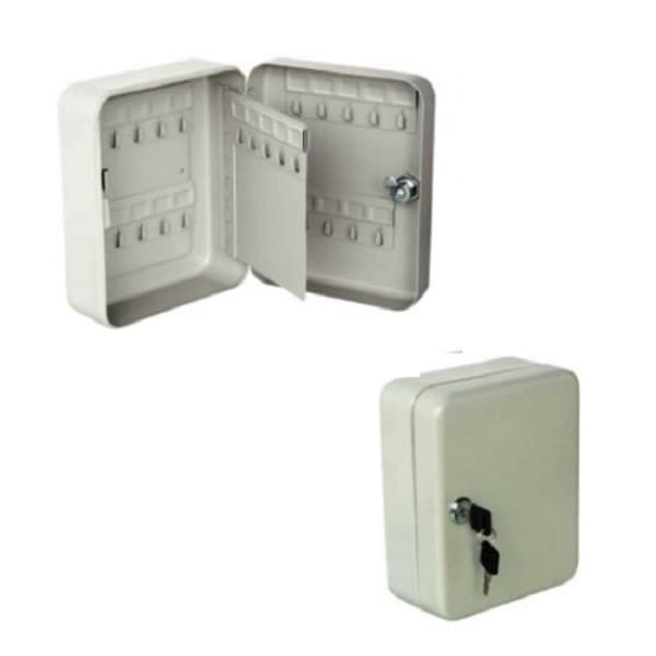 key-cabinet-30-keys-with-key-tags-metal-200x160x75mm-2