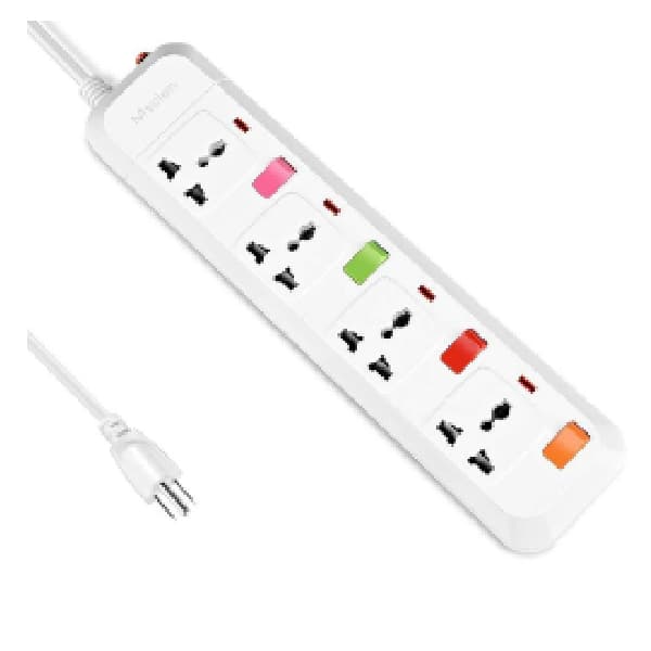 4way-13a-universal-extension-socket-cable-1-5m