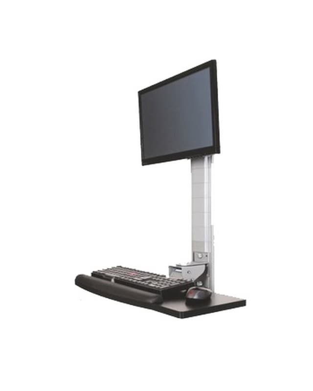 computer-wall-station-compact-ebco-sl
