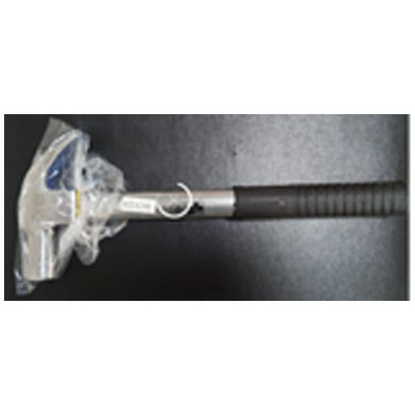steel-claw-hammer-with-rubber-or-metal-handle-29mm