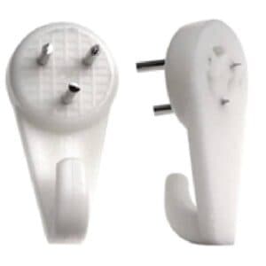 wall-picture-hanging-hook-30x16mm