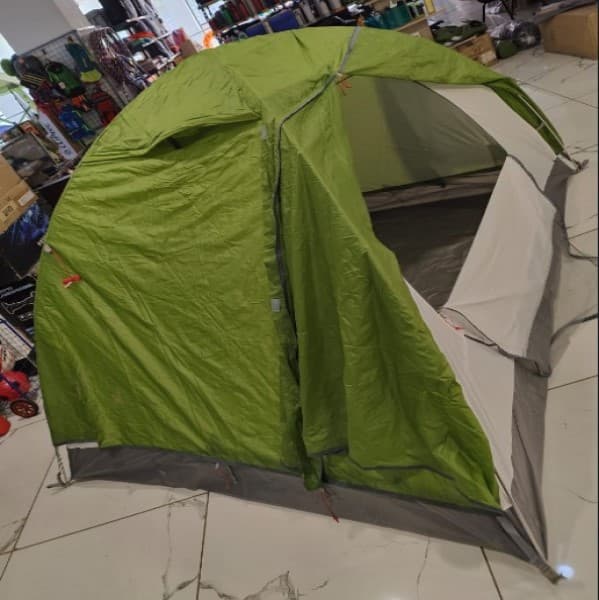 outdoor-tent-210x200x135cm-210d-oxford-steel-poles-3-4-pax